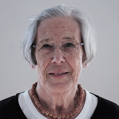 Birgit Hjeresen